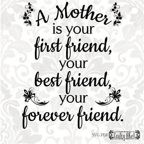 yourfriendsmom|your.